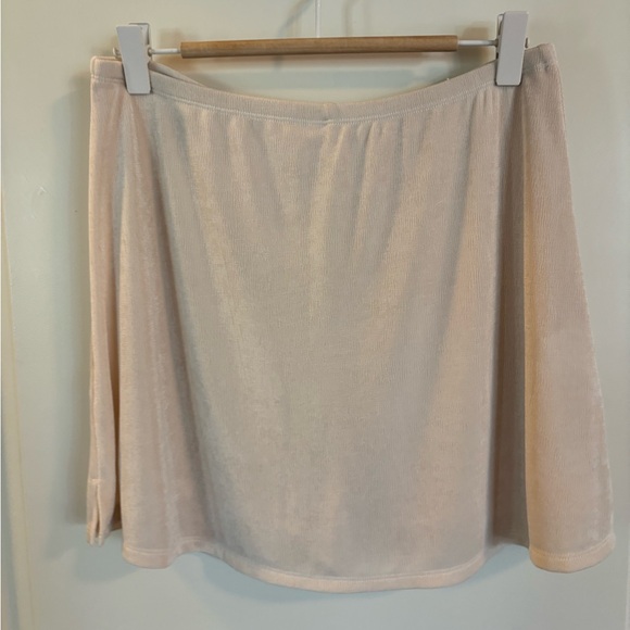 Lisa Says Gah Darcy Skort - Picture 1 of 7